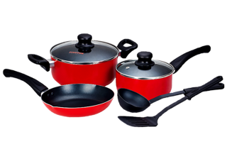 Senwell product